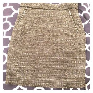 H&M skirt